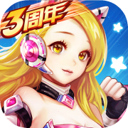 355娱乐彩票网