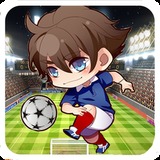 c7c7app.cn