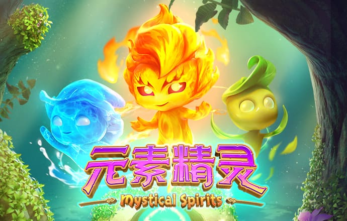 hth会体会官网app