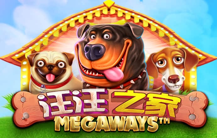 abg欧博