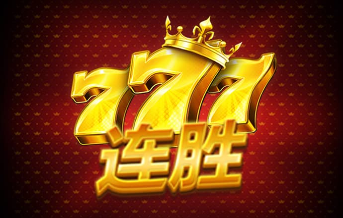 ayx手机版登录官方网站