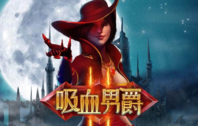 竞技宝体育下载