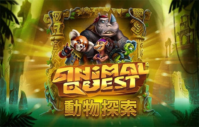 竞博体育官方平台登录