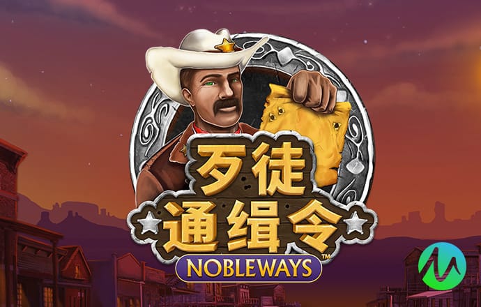 风云体育官网登录