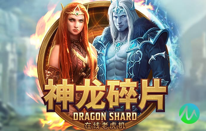b体育下载